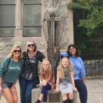 3Quest Challenge Scavenger Hunts - Arvada, CO - Who Is This Tour Best For?