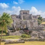 3X 1 Tulum Coba and Cenote swim - Who This Tour Is Best For