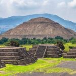 3X1 Teotihuacan, Basilica of Guadalupe, Tlatelolco and Tequila Tour - Practical Tips for Your Day
