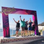 4-6HR ACAPULCO FUN DAY WITH DIVERS SHOW, LUNCH BEACH FRONT - The Experience: A Closer Look