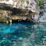 4 best spots in Cancún 1day! CHICHÉN ITZÁ, 2CENOTES, PINK LAKE - Final Thoughts: Who Is This Tour Perfect For?