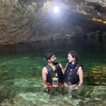 4 Cenotes Tour in Homún all inclusive from Merida - Practical Tips and Considerations