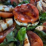 4 Course Dinner Luxury Yacht Dinner cruise out of Friday Harbor - Analyzing the Price and Value