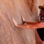 4 Day 3 Night Outback Escape from Ayers Rock - What’s Included and What’s Not