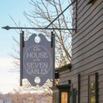 4 Day Boston and North East Coast Exploration - Who is This Tour For?