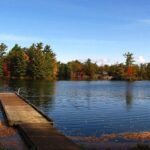 4-Day Canadian Camping Road Trip ("Moose On The Loose") - Day-by-Day Breakdown & What to Expect