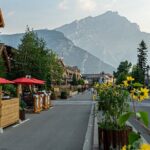 4-Day Canadian Rockies & Banff Classic Summer Tour - FAQs