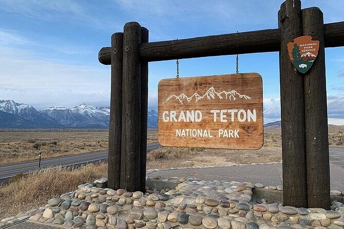 4-Day Salt Lake City, Grand Teton, Yellowstone National Park Tour - Price and Value Considerations