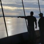 4 Day Seattle City and the Verdant Landscapes of Washington State - The Value of This Tour