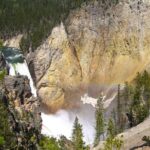 4-Day Small Group Tour: Yellowstone and Tetons Camping from Salt Lake City - What’s Included and What’s Not