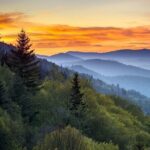 4-Day Tennessee Smoky Mountain Tour from NYC - The Value Perspective