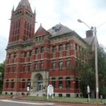 4-Day Tour of Cumberland - Practical Considerations