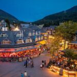 4-day Tour Vancouver & Whistler w/YVR Airport Pickup(Chinese&Eng) - The Value of the Tour