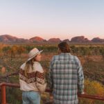 4 Day Uluru Kings Canyon West MacDonnell NP from Alice Springs - The Real Travel Experience: What Travelers Say