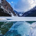 4-Day Vancouver to Banff & Canadian Rockies Tour - Real Experiences from Passengers