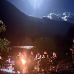 4 Day Wilderness Raft Trip on Hells Canyon - FAQ