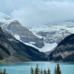 4-Day Winter Canadian Rocky Tour from Vancouver (Chinese&English) - Experience Quality and Value