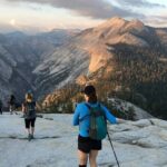 4 Days Guided Yosemite Half Dome Tour - Why This Tour Stands Out