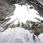 4 Days Winter Rockies Fairmont Experience, Banff, Lake Louise - Who Would Benefit Most from This Tour?