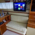 4 Hour - 47' Azimut, Tulum, Playa del Carmen, Riviera Maya - Final Thoughts: Is It Worth It?