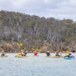 4 Hour Aboriginal Culture Tour Kayaking Pambula River - The Sum Up