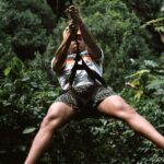 4-Hour Cancun Jungle Buggy Tour with Zipline Circuit & Cenote - Final Thoughts