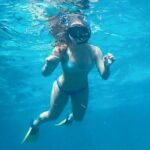 4 Hour Egmont Key Island Tour With Dolphins & Snorkeling Included - Final Thoughts