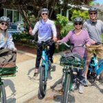4 Hour Electric Bike Rentals in Asheville - Final Thoughts
