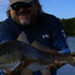 4 hour fishing Charter - What to Expect from the 4-Hour Fishing Charter