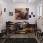 4 Hour Guided Private Art Tour in Mexico - Final Thoughts