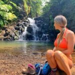 4 Hour Half Day Island Jeep Tour - What Does the Tour Include?