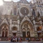 4-hour Harlem Gospel Tour in New York City - The Itinerary Breakdown