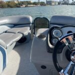 4-Hour Island/Sandbar Excursion with Captain - FAQs