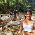 4-Hour Jungle Hike and Waterfall Swim - The Value of This Adventure