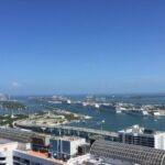 4 Hour Miami City Tour - What to Expect from the Tour