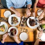 4-Hour Outback Gourmet Food & Aboriginal Art Tour - Who Is This Tour Best For?