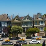 4-Hour Painted Ladies and Haight-Ashbury GoCar Tour - Final Thoughts