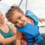 4 Hour Private Charter - The Experience on the Water