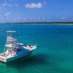 4 Hour Private Fishing Tour in Puerto Aventuras Riviera Maya - Authentic Traveler Perspectives