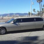 4-Hour Private Limo Tour in Los Angeles - What Makes the Tour Stand Out?