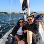 4 Hour Private Sail for up to 6 people - Final Thoughts: Who’s This Tour Best For?