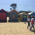 4 Hour Private Tour of Melbourne's Iconic Highlights with Guide - Who Is This Tour Best For?