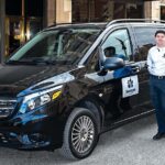 4-Hour Private Tour of Ottawa - The Details of the Tour: A Step-by-Step Look