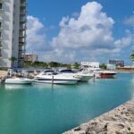 4-Hour Puerto Cancun Golf Course - Who Should Consider This Tour?