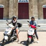 4 Hour Scooter Rental in Quebec City Self Guided Urban Adventure - The Bottom Line: Is It Worth It?