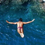 *4-Hour Sightseeing Tour for Hotels Only - Why This Tour Works Well for Travelers