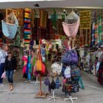 4 Hours Art Walk Experience in Cabo - Who Is This Tour Best for?