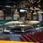 4 Hours Baddeck and Bell Museum Tour - FAQ