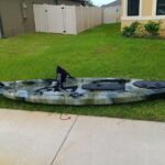 4 Hours Fishing Kayak Rentals - What Makes This Experience Stand Out?