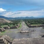 4 hours guided tour on Teotihuacan - FAQs